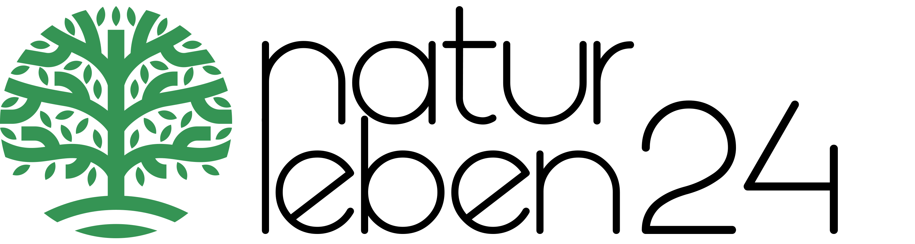 Naturleben24